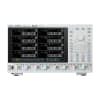 Rigol  DG5358 Pro Function/Arbitrary Waveform Generator, 350MHz, 2.5GSa/s, 8CH, 16bit - Image 1 of 0